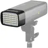 Image de Godox Ad-L (Godox), Flash, Noir