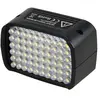Image de Godox Flash Ad-l