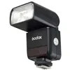 Image de godox tt 350 f
