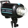 Image de Godox QS300II (Bowens), Flash