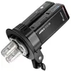Image de Godox Ad-b2 Dual Power Flash Tête