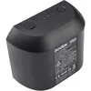 Image de Godox Batterie WB26 pour FlashAD600Pro