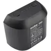 Image de Godox WB26, Flash : accessoires, Noir