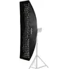 Image de GODOX SOFTBOX SB-FW-30120 30x120CMS.