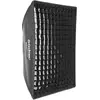 Image de Godox SB-USW80120 (Boîte à lumière), Boîte à lumière + réflecteur