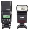 Image de Godox V350s - Kit Flash TTL Vling + batterie pour Appareil Photo Sony