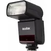 Image de Godox V350S (Flash à monter, Sony), Flash, Noir