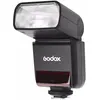 Image de Godox V350O MFT (Flash à monter, Olympus, Panasonic), Flash, Noir