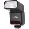 Image de Godox V350N Nikon (Flash à monter, Nikon), Flash, Noir