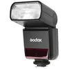 Image de godox v 350 c flash + batt.-canon