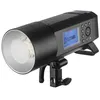 Image de godox ad 400 pro