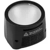Image de H200R Tête flash ronde pour AD200