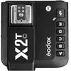 Image de Godox X2t-c Pour Canon