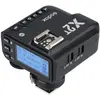 Image de Godox X2T-S (Bluetooth, Funk), Déclencheur à distance, Noir