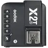 Image de Godox X2t-s Pour Sony
