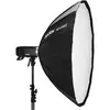 Image de Godox ADS85S (Boîte à lumière, 85 cm), Boîte à lumière + réflecteur