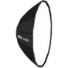 Image de Godox Fenêtre Du Diffuseur Ad-s85s