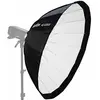 Image de Godox AD-S85W (Boîte à lumière, Boîte à lumière parabolique, 85 cm), Boîte à lumière + réflecteur