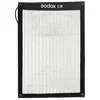 Image de Godox panneau led 40x60 fl-100