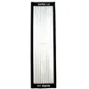 Image de Panneau LED 30x120 FL-150R