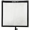 Image de Godox FL150S Lampe LED Flexible 60 x 60 cm