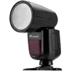 Image de godox v 1 n