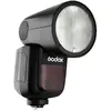 Image de Godox V1n Round Pour Nikon