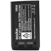 Image de godox vb 26