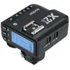 Image de Godox X2T-O, Flash : accessoires, Noir