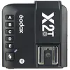 Image de Godox Émetteur X2t-o Pour Déclencheur Mft