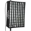 Image de Godox Softbox zu FL60 (Boîte à lumière, 30 cm), Boîte à lumière + réflecteur