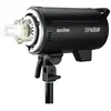 Image de Flash studio DP600 III