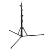 Image de Godox 213B (213 cm, 2 kg), Trépied d'éclairage, Noir