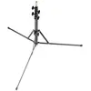 Image de Godox 210F Support réversible pour jambes (213 cm, 2 kg), Trépied d'éclairage