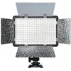Image de Godox Led LF308D (Batterie du flash), Flash : accessoires