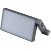 Image de LED M1 RGB Mobile