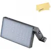 Image de Godox Mini Lumière créative (Panneaux lumineux), Lumière continue, Gris