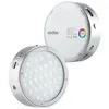 Image de Lampe Led R1 RGB