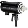Image de Godox DP1000 III (1000 Ws), Flash studio, Noir