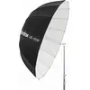 Image de Godox UB-165W (Parapluie, 165 cm), Boîte à lumière + réflecteur