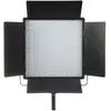 Image de Godox LED1000D II (éclairage de studio), Lumière continue, Noir