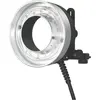 Image de Godox Ringkopf (Godox), Flash