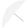 Image de Godox écran transparent 85cm pour AD300 PRO (longueur 48CM) (85 cm), Boîte à lumière + réflecteur