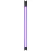 Image de Tube d'éclairage Godox TL60 Noir