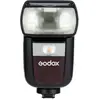 Image de Godox V860III Aufsteckblitz mit TTL, Sony für Sony (Flash à monter, Sony), Flash, Noir