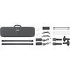 Image de TL60 Kit 2 x TL60 + accessoires