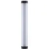 Image de TL30 - RGB LED light stick