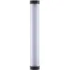 Image de Godox Tube lumineux TL30 (Lampe à tige), Lumière continue, Noir