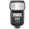 Image de Flash Godox V860III Noir pour Fujifilm