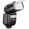 Image de Godox Flash Fujifilm V860iii-f